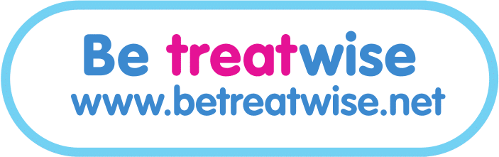 btw-logo-original